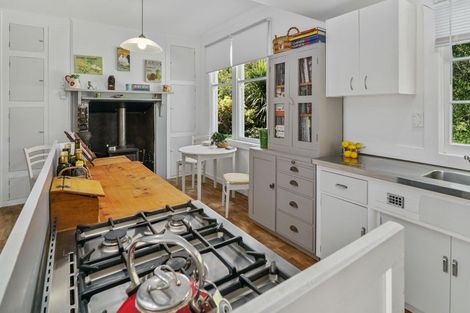 Photo of property in 509 Conway Flat Road, Conway Flat, Cheviot, 7384