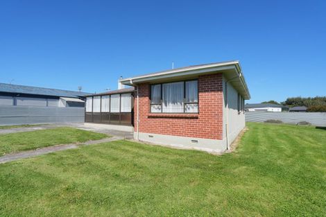 Photo of property in 6 Braemar Street, Kew, Invercargill, 9812