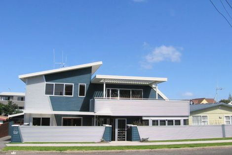 Photo of property in 14 Motiti Road, Papamoa Beach, Papamoa, 3118