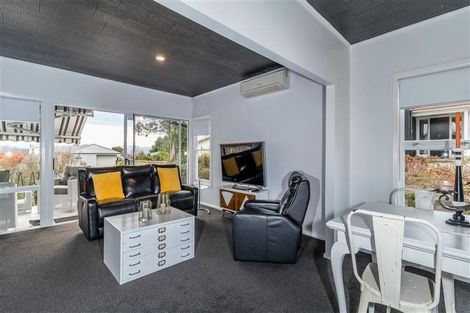 Photo of property in 12 Franklin Terrace, Havelock North, 4130