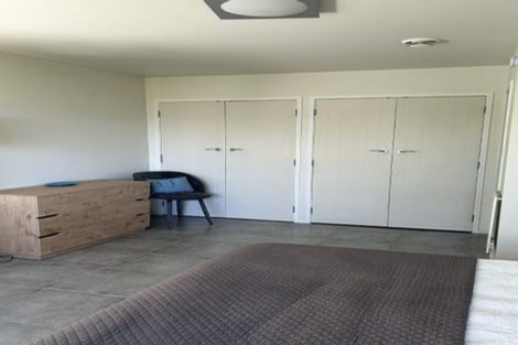 Photo of property in 47 Hadfield Street, Beach Haven, Auckland, 0626