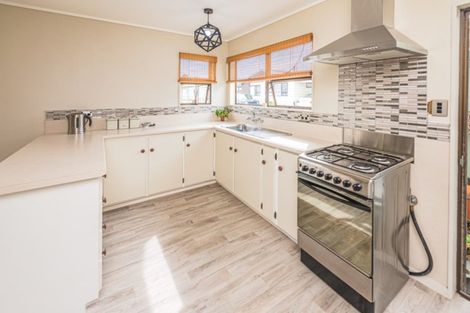 Photo of property in 93 Heads Road, Gonville, Whanganui, 4501