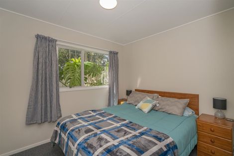 Photo of property in 10 Poplar Street, Whitianga, 3510