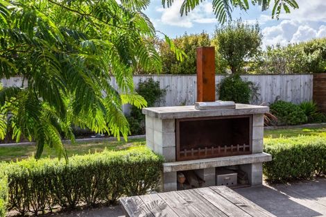 Photo of property in 16 Fantail Avenue, Carterton, 5713