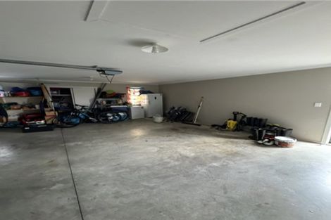 Photo of property in 5 Northbrook Glen, Flagstaff, Hamilton, 3210