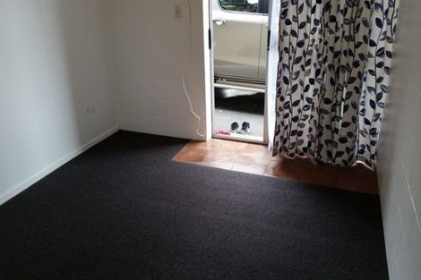 Photo of property in 310 Western Hills Drive, Avenues, Whangarei, 0110