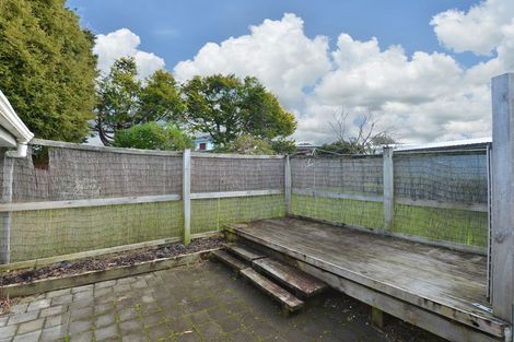 Photo of property in 26 Avon Street, Tikipunga, Whangarei, 0112