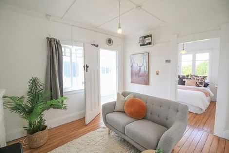 Photo of property in 4 Suir Street, Bluff, 9814