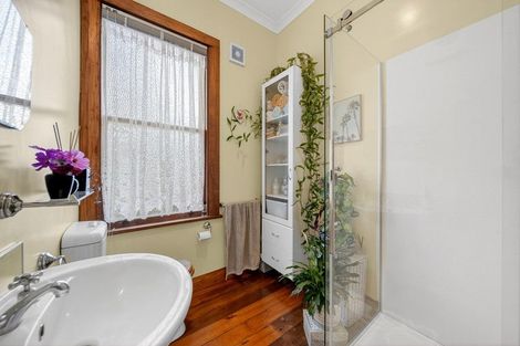 Photo of property in 3 Second Street, Lansdowne, Masterton, 5810