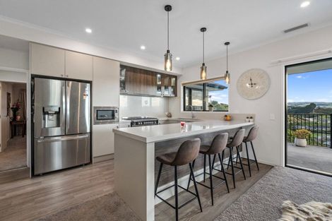 Photo of property in 5 Robley Road, Pyes Pa, Tauranga, 3112