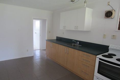 Photo of property in 15b Anthony Crescent, Bader, Hamilton, 3206