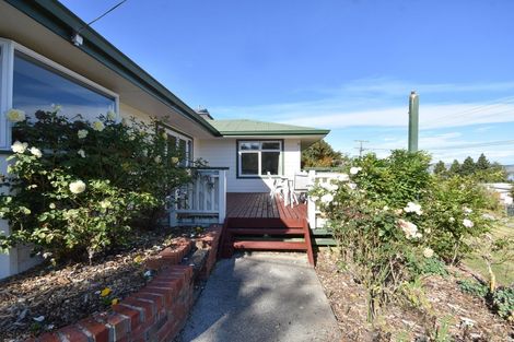 Photo of property in 14 Kilgour Street, Waihola, Milton, 9073