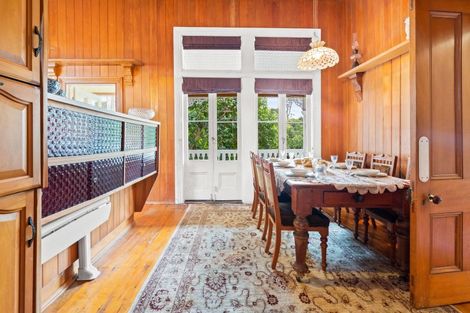 Photo of property in 7 Tuatara Drive, Te Kamo, Whangarei, 0112