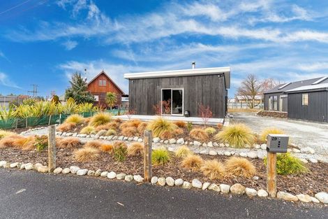 Photo of property in 29 Glencairn Road, Twizel, 7901