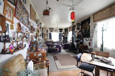 Photo of property in 23 Tyndall Street, Pahiatua, 4910