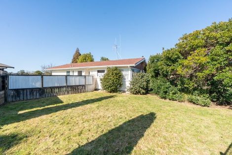 Photo of property in 48 Mears Road, St Andrews, Hamilton, 3200