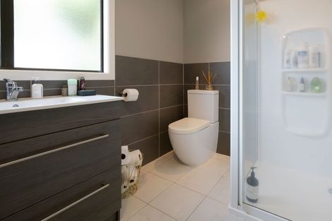Photo of property in 1/69 Salisbury Road, Birkdale, Auckland, 0626
