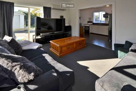 Photo of property in 9 Baker Street, New Brighton, Christchurch, 8083