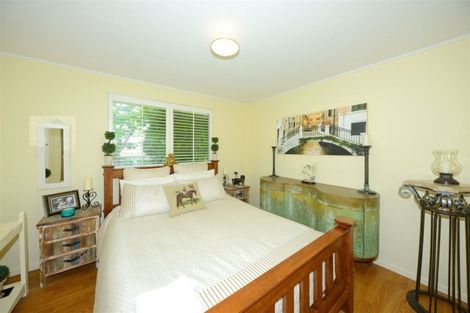 Photo of property in 60 Mcteigue Road, Halswell, Christchurch, 8025