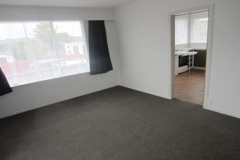 Photo of property in 4 Jillett Street, Titahi Bay, Porirua, 5022