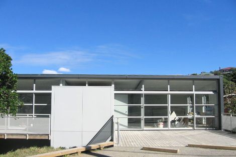 Photo of property in 86 Chelmsford Street, Ngaio, Wellington, 6035