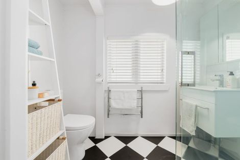 Photo of property in 29 Bettina Road, Fairfield, Hamilton, 3214