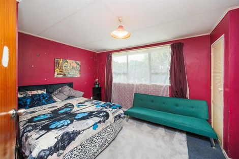 Photo of property in 19 Alexandra Street, Marton, 4710