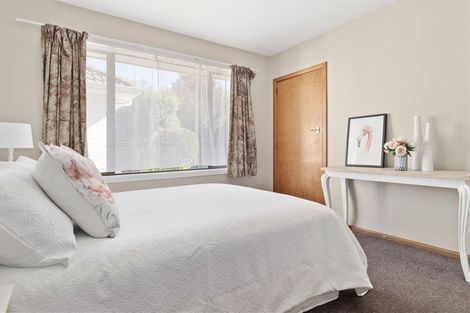 Photo of property in 290 Yaldhurst Road, Avonhead, Christchurch, 8042