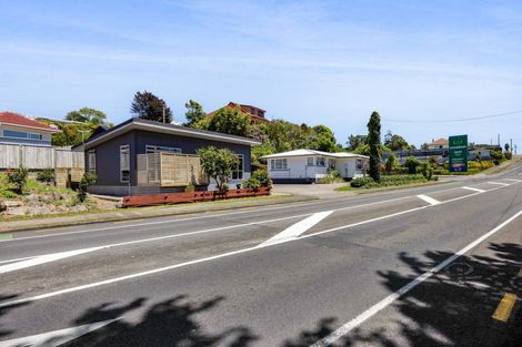 Photo of property in 34/2 Hori Street, Vogeltown, New Plymouth, 4310