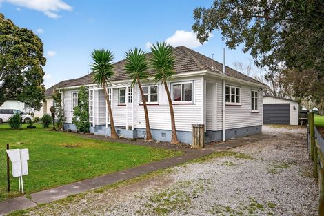 Photo of property in 23 Abbott Street, Te Hapara, Gisborne, 4010