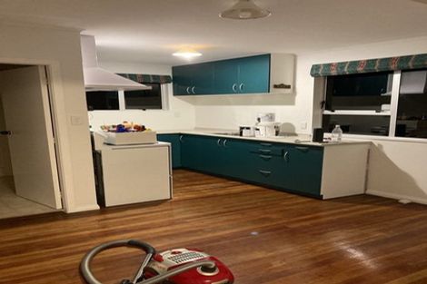 Photo of property in 47b Cypress Drive, Maungaraki, Lower Hutt, 5010