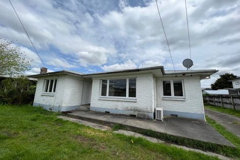 Photo of property in 89 Knighton Road, Hillcrest, Hamilton, 3216