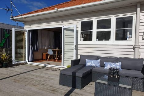 Photo of property in 75 Nixon Street, Whanganui East, Whanganui, 4500