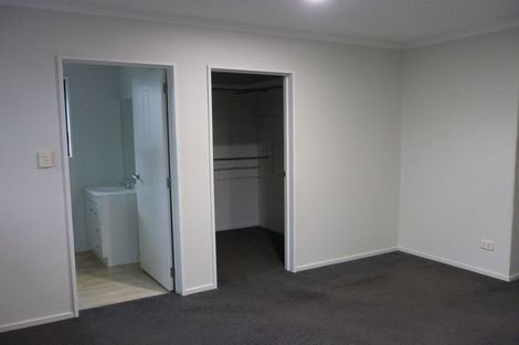 Photo of property in 140 Sutherlands Road, Halswell, Christchurch, 8025