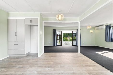 Photo of property in 64 Taringamotu Road, Taumarunui, 3920