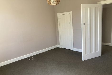 Photo of property in 10 George Street, Lower Vogeltown, New Plymouth, 4310