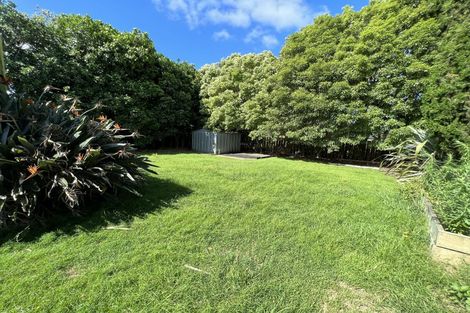 Photo of property in 10 George Street, Papakura, 2110