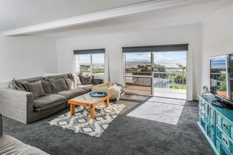 Photo of property in 11 Creagh Street, Tapu, Thames, 3575