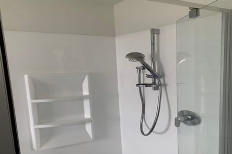 Photo of property in 55 Corsair Drive, Wigram, Christchurch, 8042