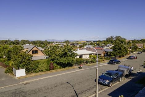 Photo of property in 21 Leven Street, South Hill, Oamaru, 9400