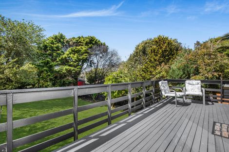 Photo of property in 10 Prestwick Place, Wattle Downs, Auckland, 2103