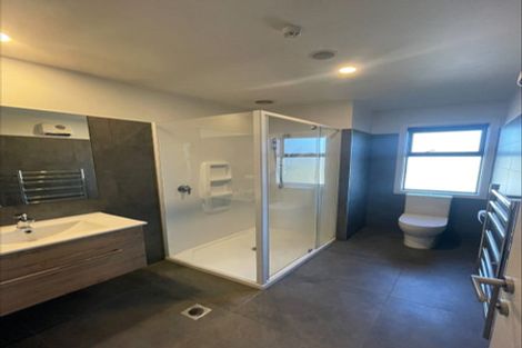 Photo of property in 2/269 Kilmore Street, Christchurch Central, Christchurch, 8011