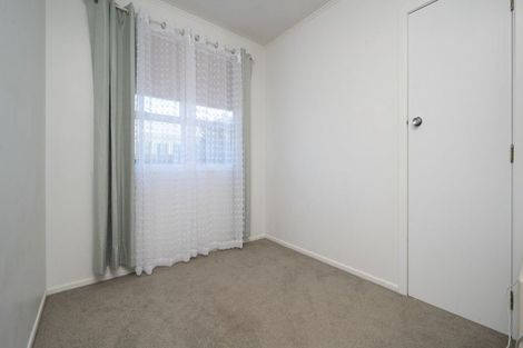 Photo of property in 25b Lakings Road, Springlands, Blenheim, 7201