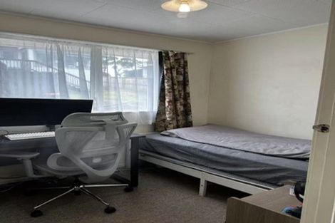 Photo of property in 34 Minerva Terrace, Cockle Bay, Auckland, 2014