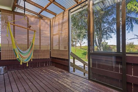 Photo of property in 204 Hamurana Road, Ngongotaha, Rotorua, 3097