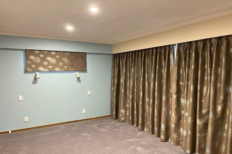 Photo of property in 144 Tiroroa Avenue, Te Atatu South, Auckland, 0610