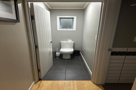 Photo of property in 167 Owhiwa Road, Parua Bay, Onerahi, 0192