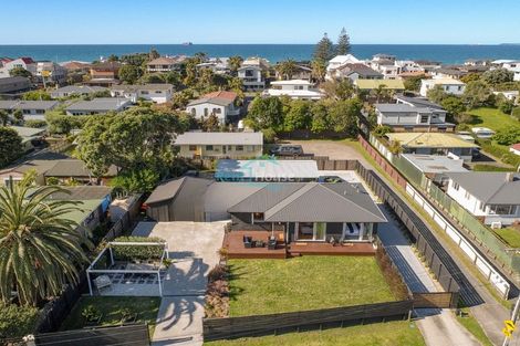 Photo of property in 11 Paterson Street, Mount Maunganui, 3116