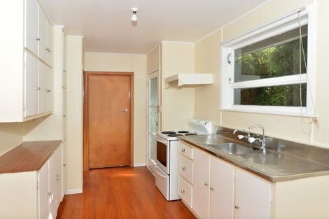 Photo of property in 26 Avon Street, Tikipunga, Whangarei, 0112