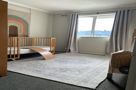 Photo of property in 4 Hazells Way, Wakatu, Nelson, 7011